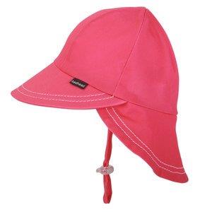 Bedhead - Hats - Size - XXS - 37cm - 0 - 3 Months Sherbert - Swim - Legionnaire Hat UPF50+